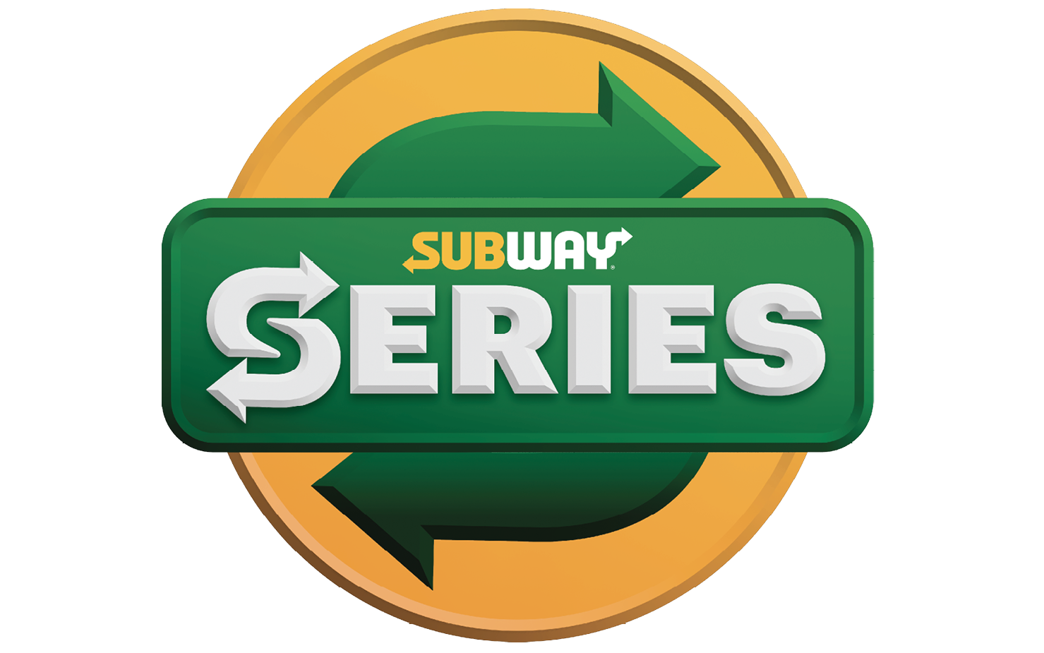 subway series 2023